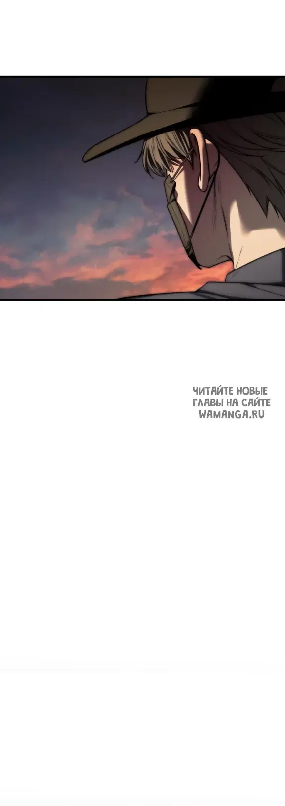 Page 73.000