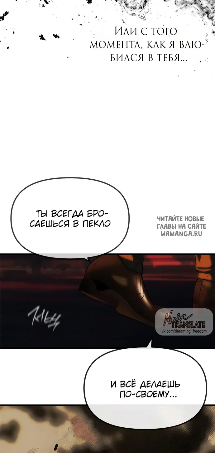 Page 81.000