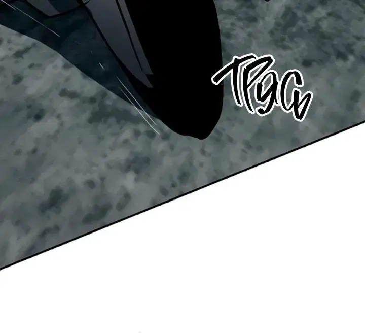 Page 8.001