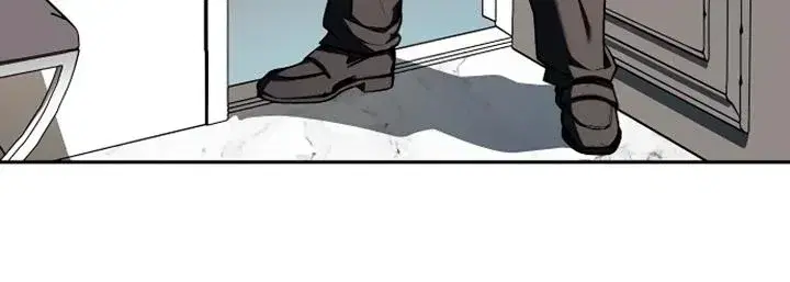 Page 8.001
