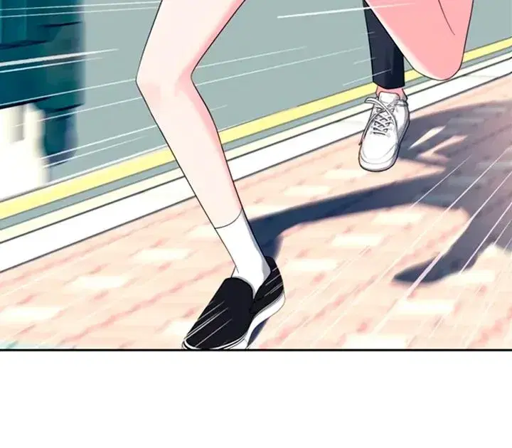 Page 8.001