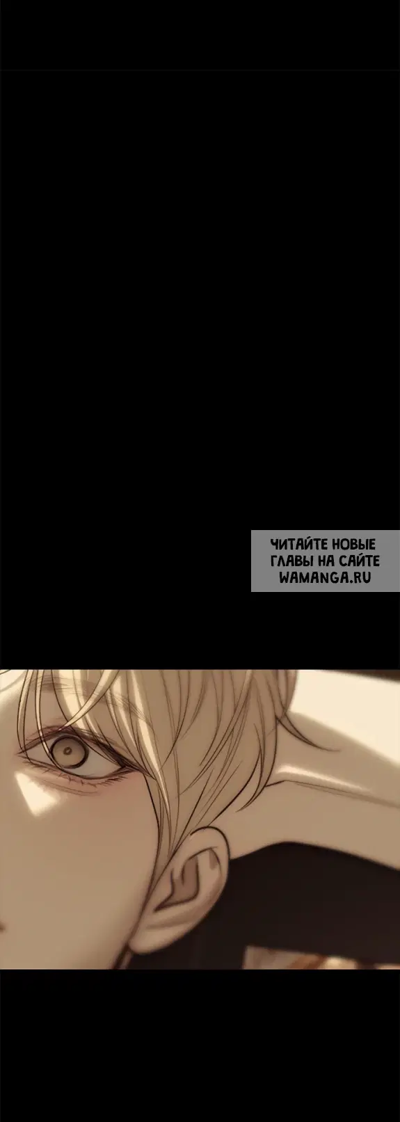 Page 95.000