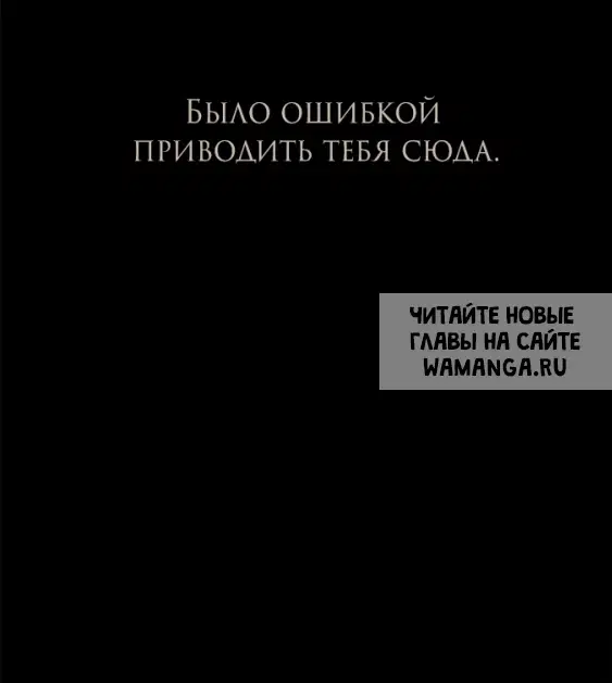 Page 99.000