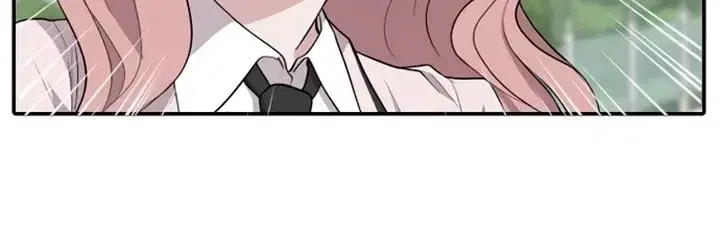 Page 9.001