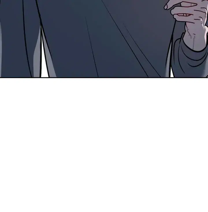 Page 9.001