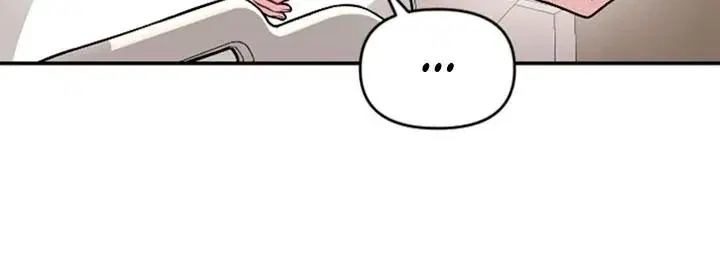 Page 9.001