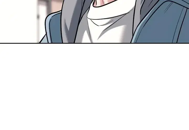 Page 9.001