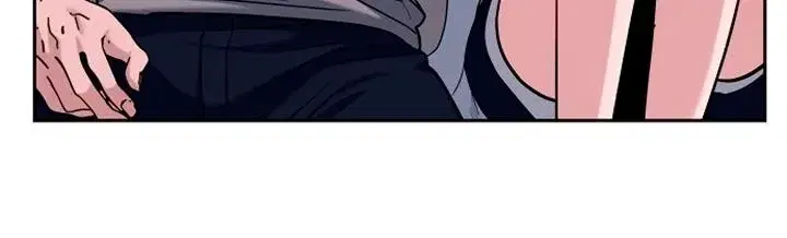 Page 9.001