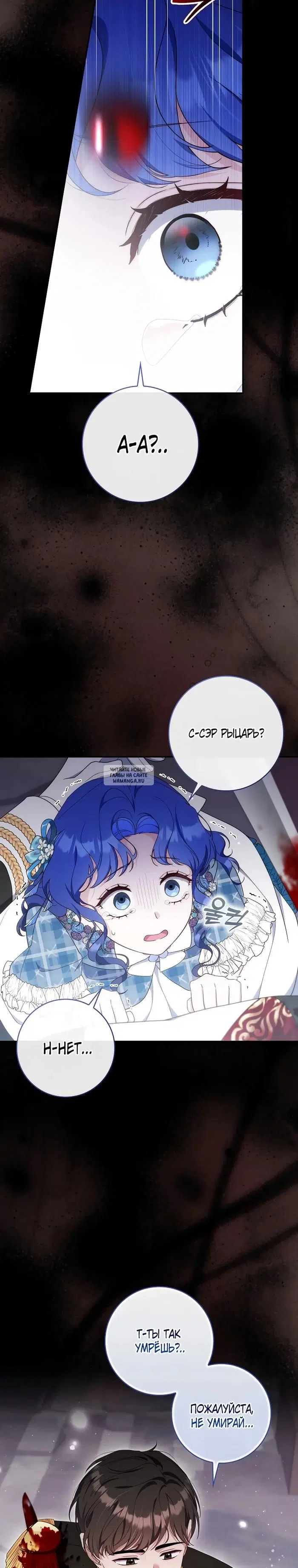 Page 16.000