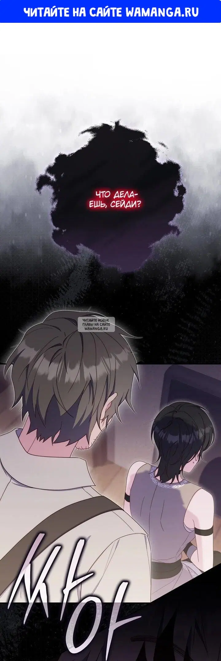 Page 1.000