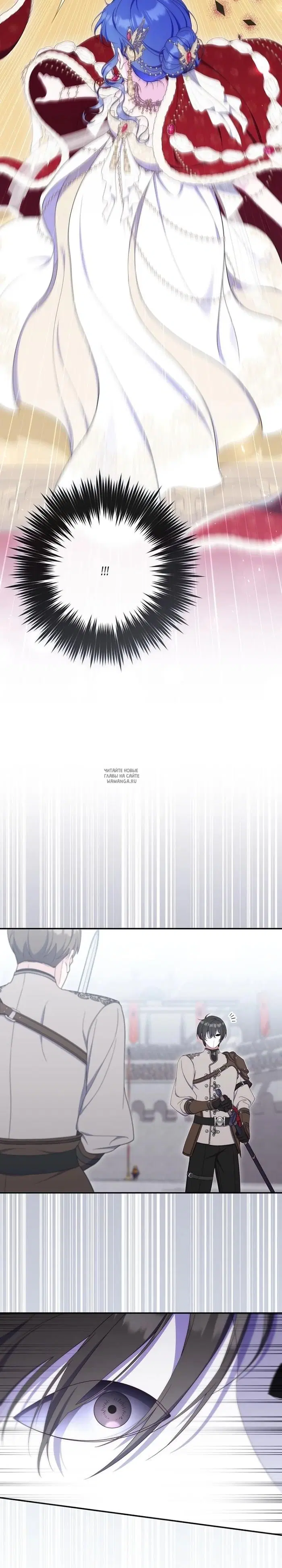 Page 28.000