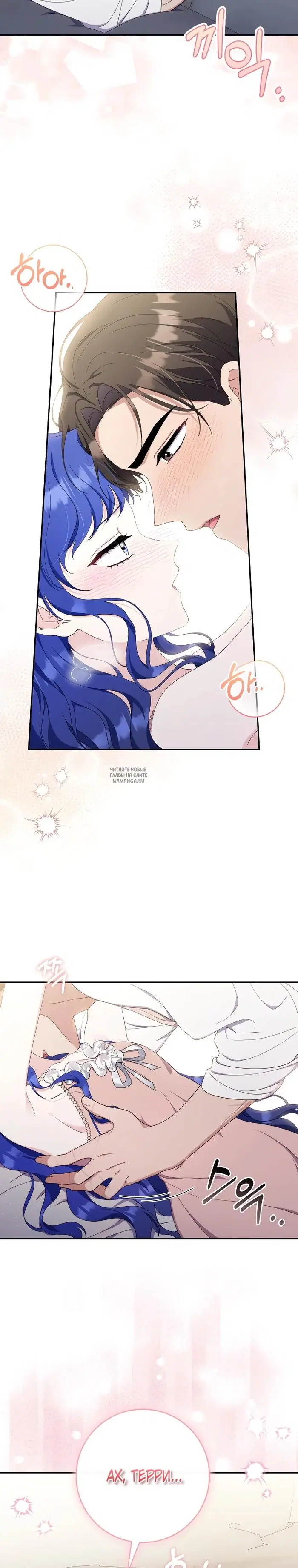 Page 21.000