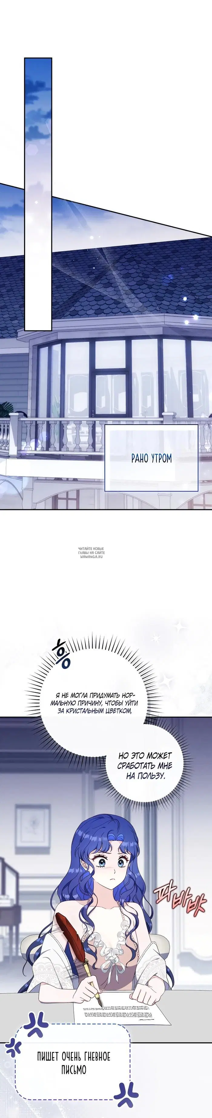 Page 31.000