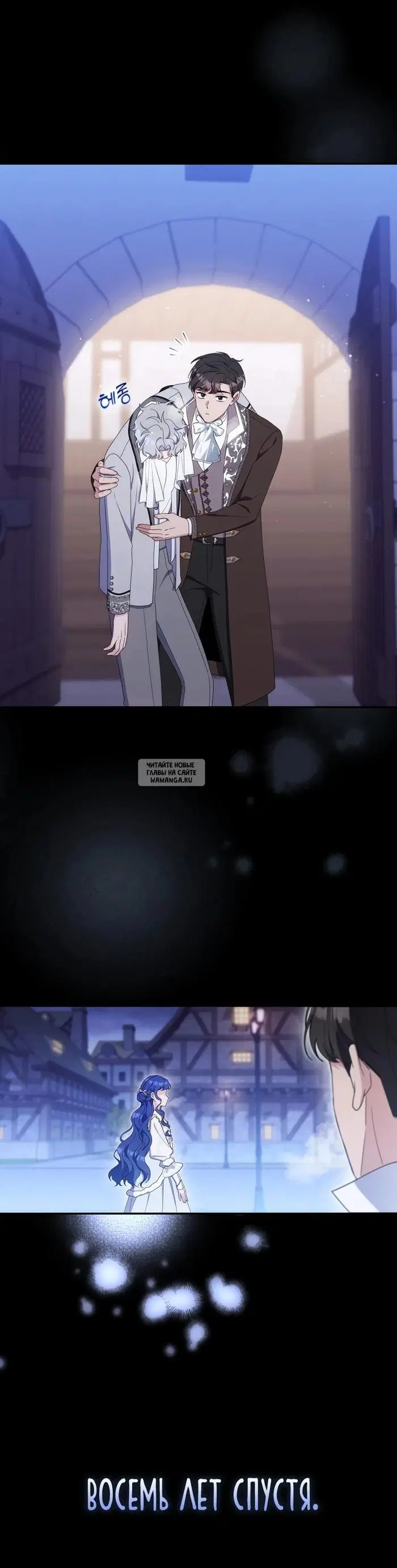 Page 41.000