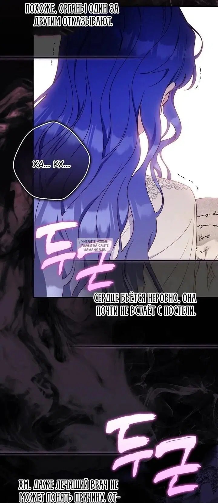 Page 43.000