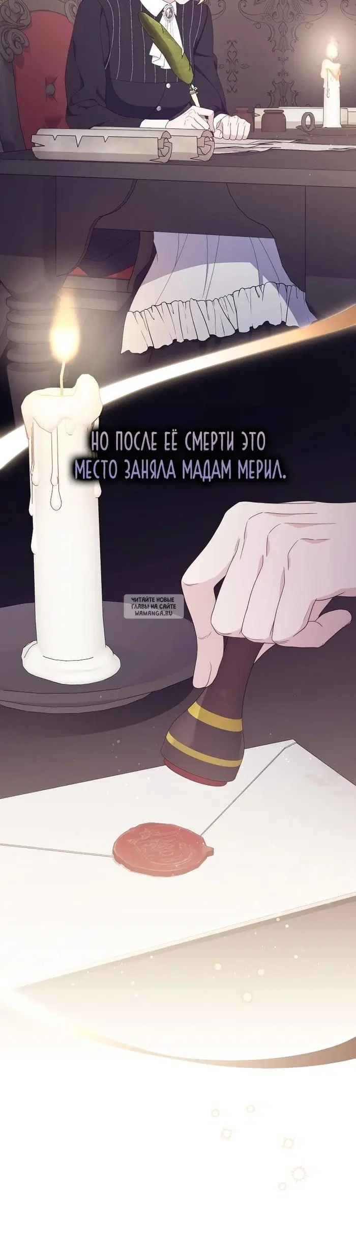 Page 9.000