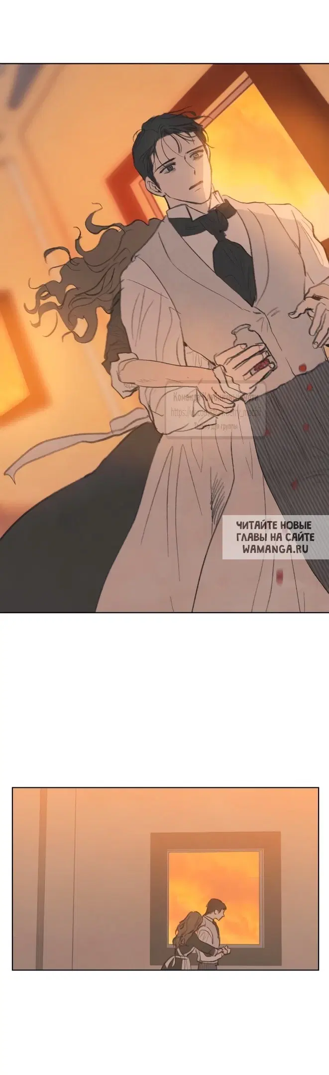 Page 19.000