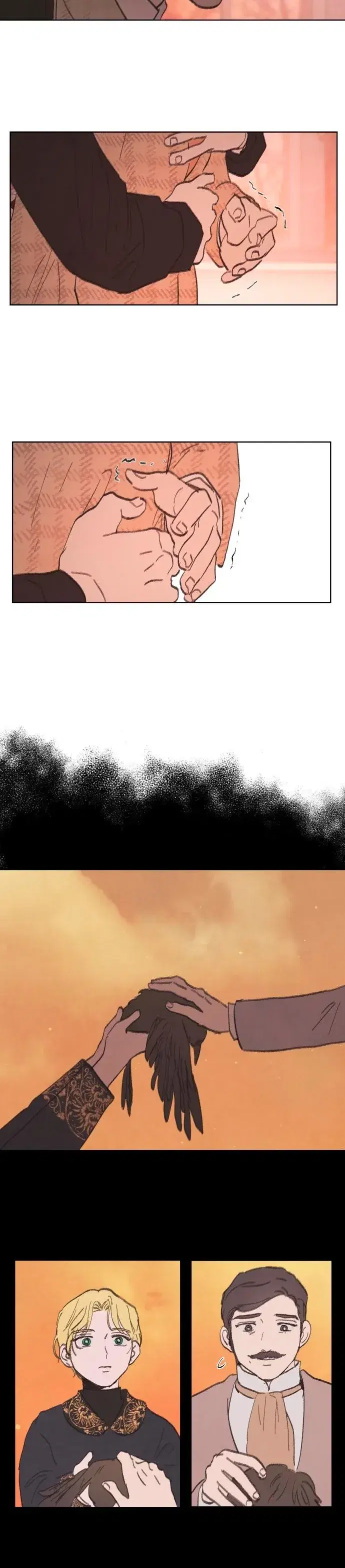 Page 1.001