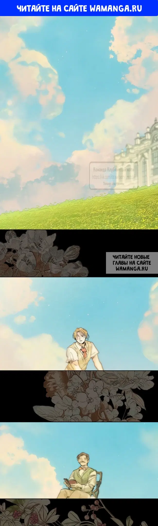 Page 1.000
