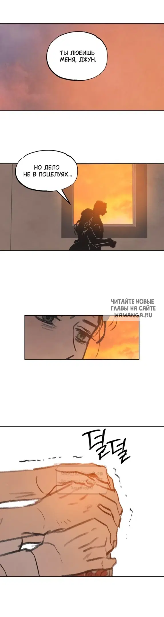 Page 21.000