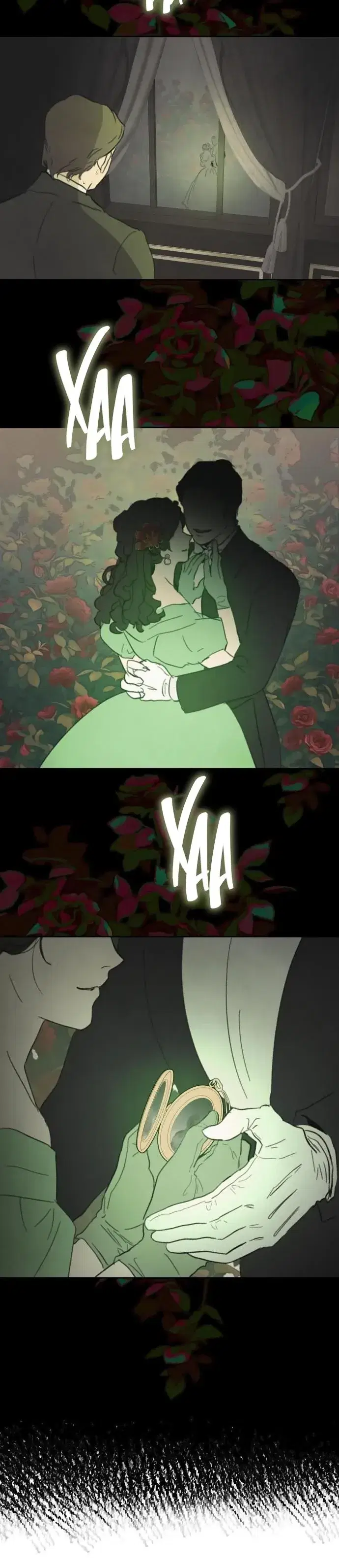 Page 2.001