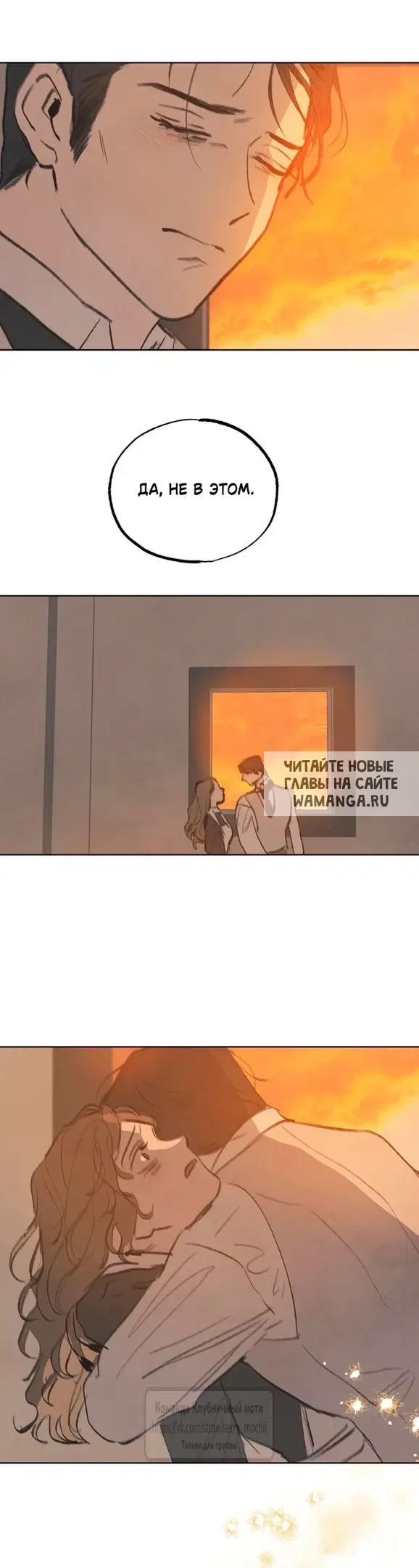 Page 22.000