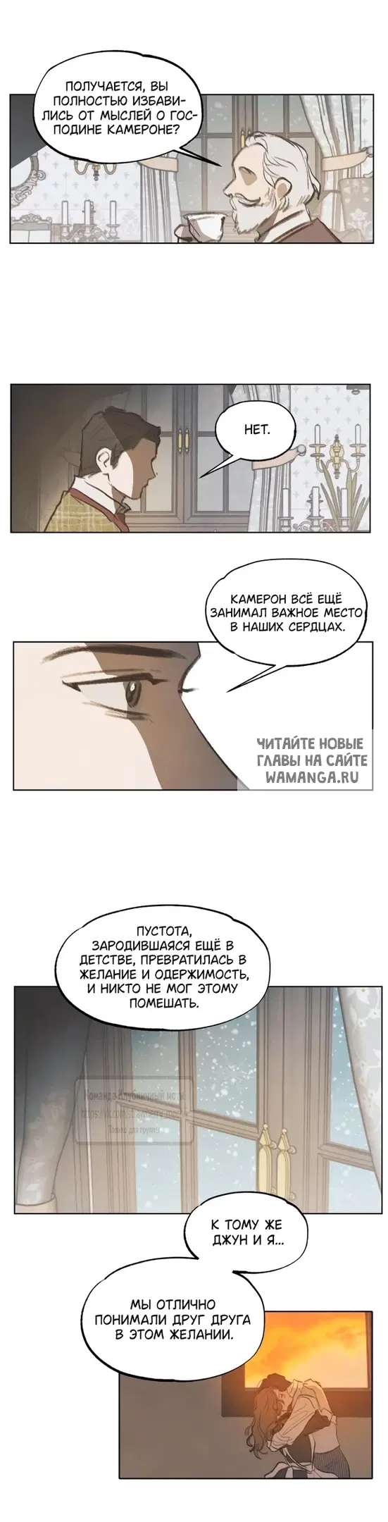 Page 22.000