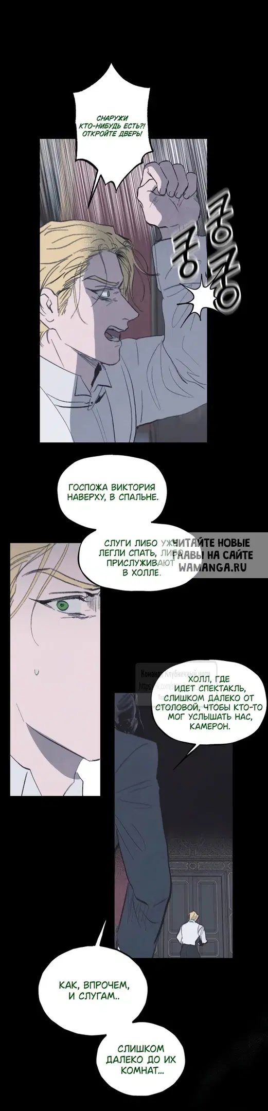 Page 22.000
