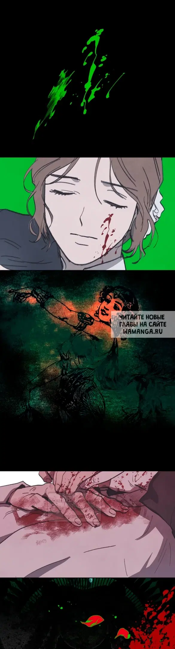 Page 22.000