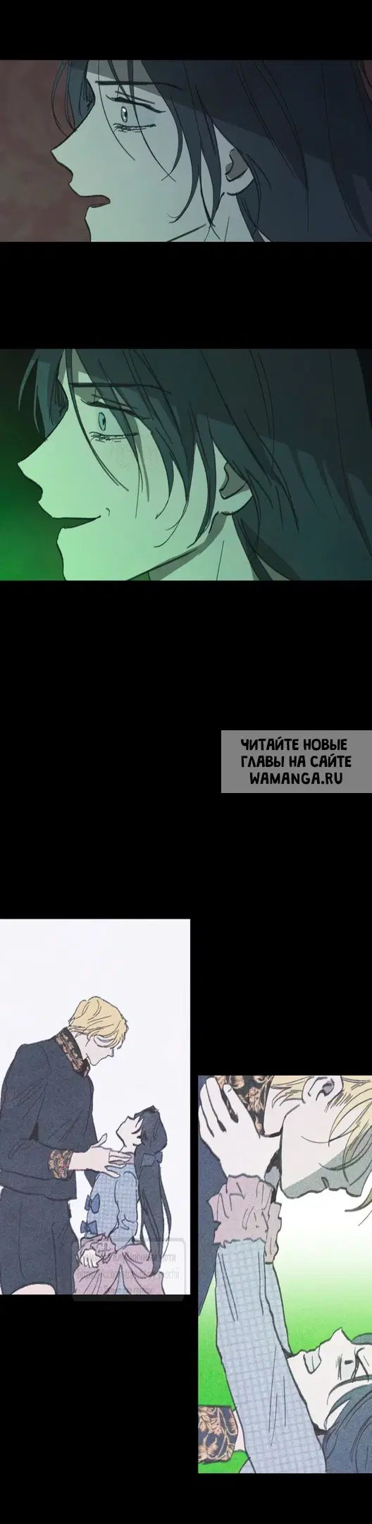 Page 22.000