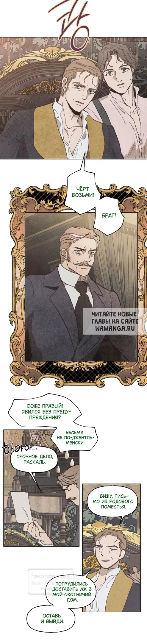 Page 22.000