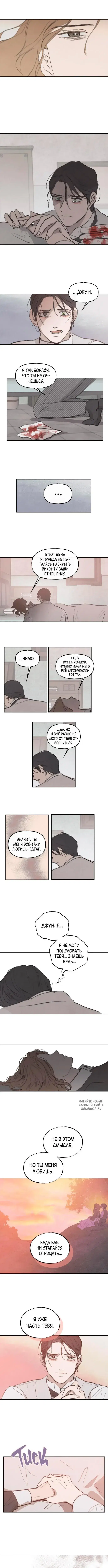 Page 3.000