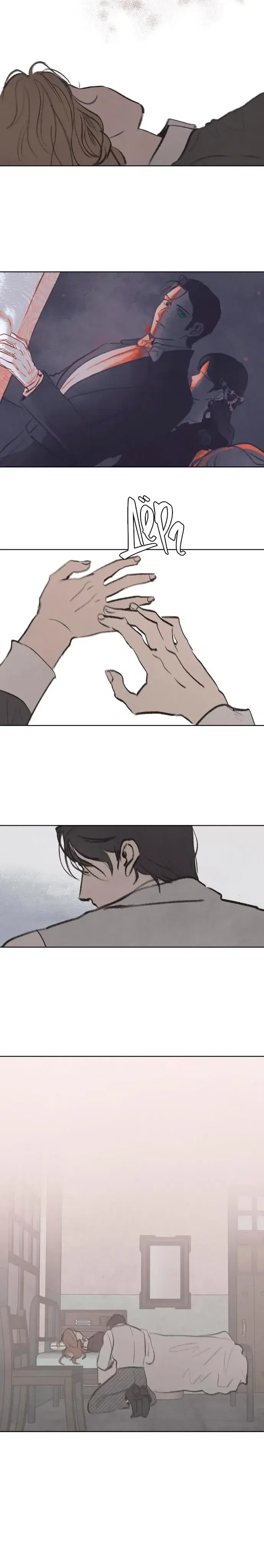 Page 3.001