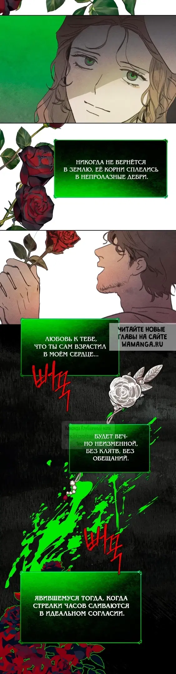 Page 41.000