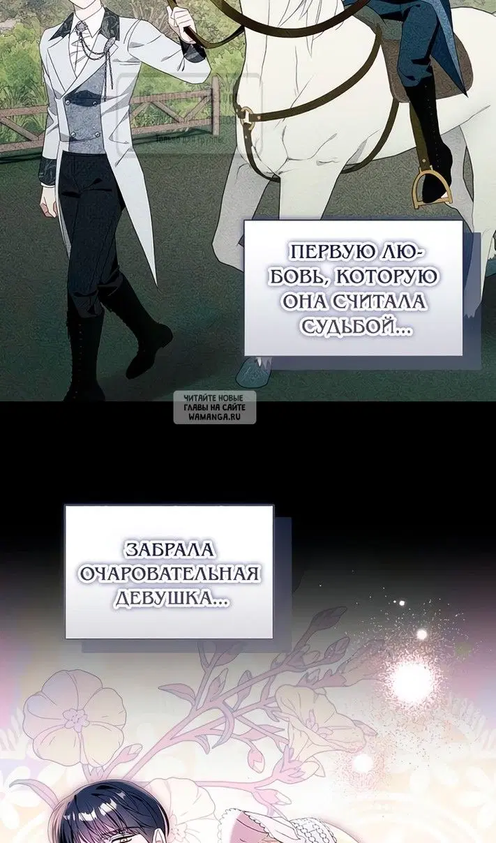 Page 25.000