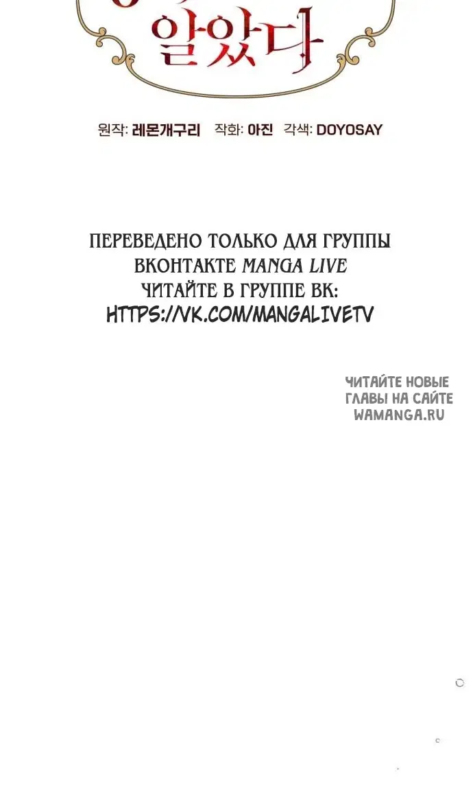 Page 27.000
