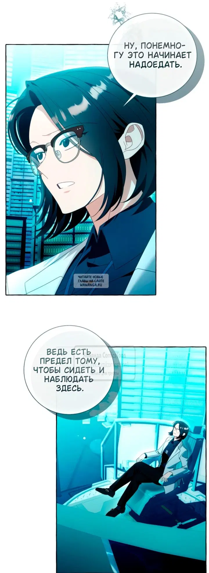 Page 22.000