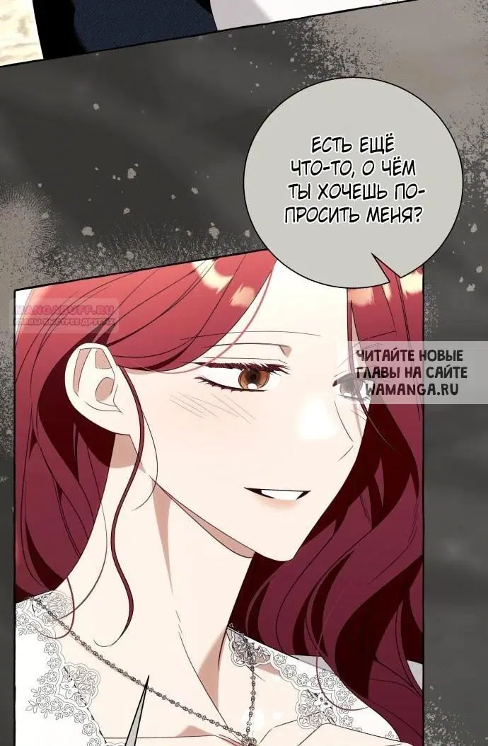 Page 34.000
