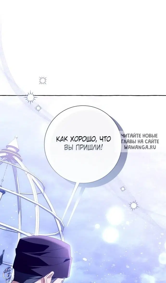 Page 34.000
