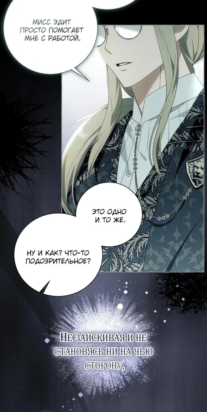 Page 35.000
