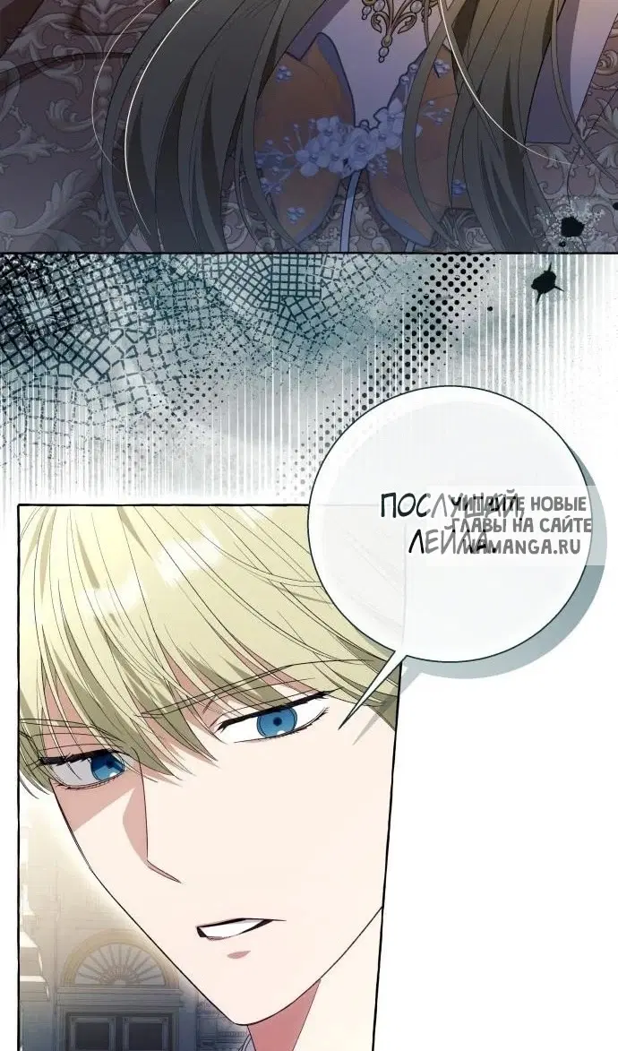 Page 35.000