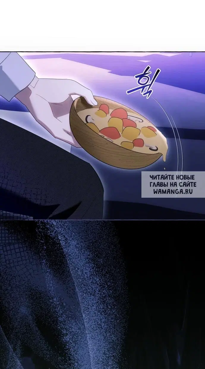 Page 35.000