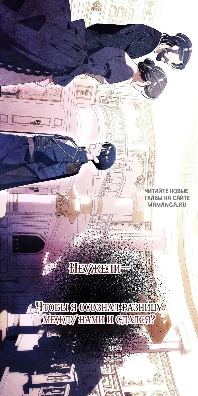 Page 35.000