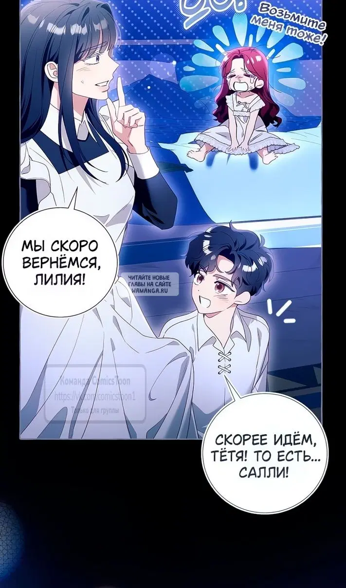 Page 39.000