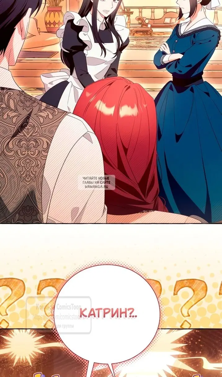 Page 31.000