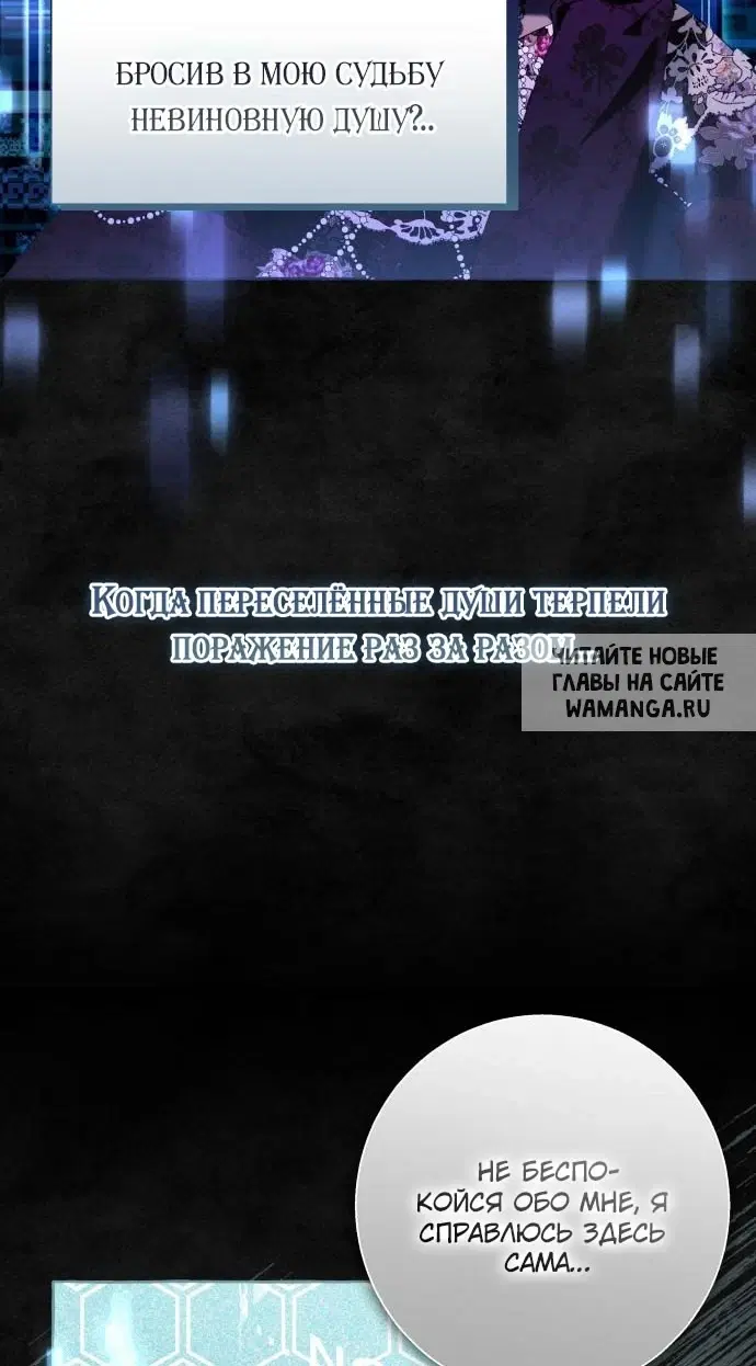 Page 44.000