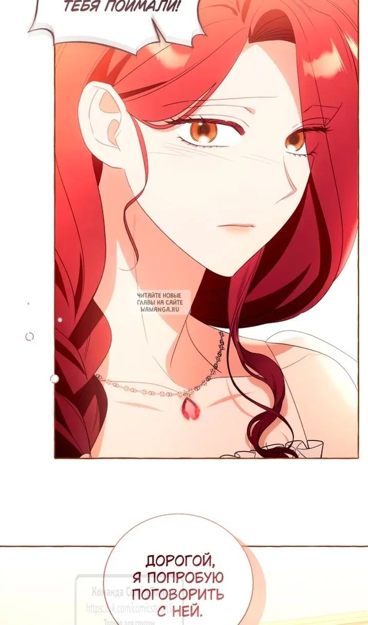 Page 45.000