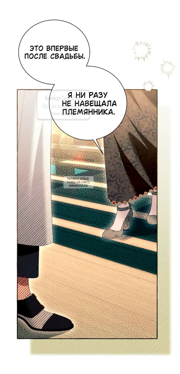 Page 45.000