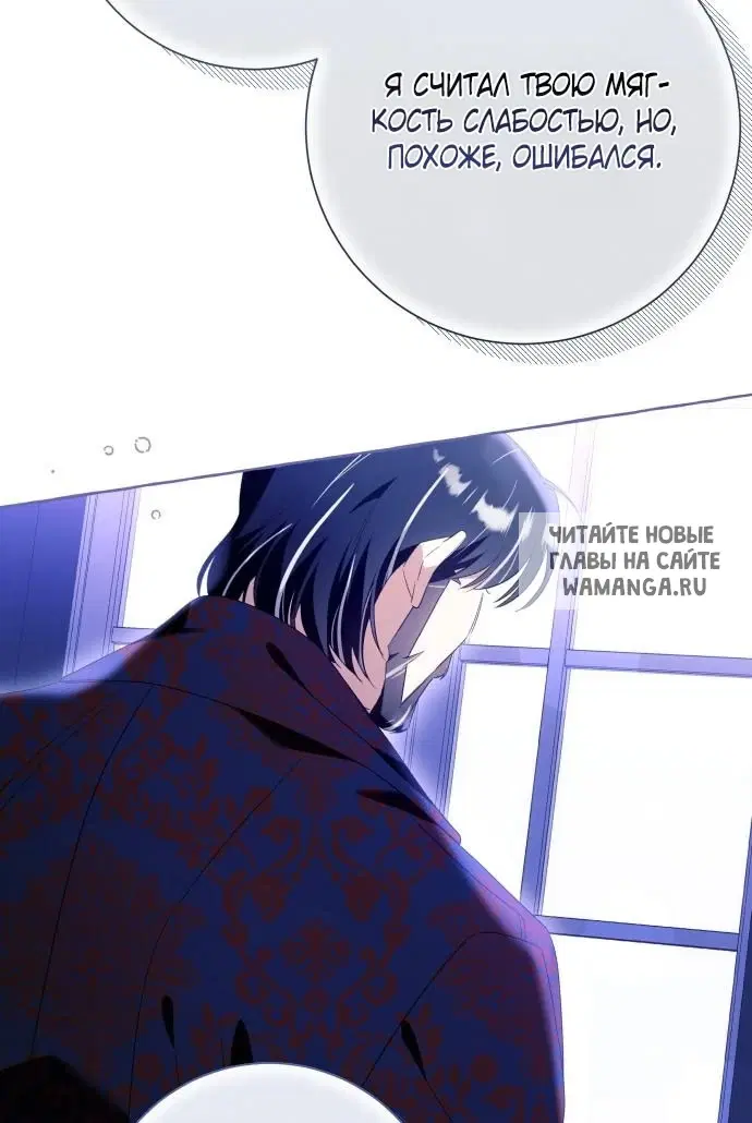 Page 46.000