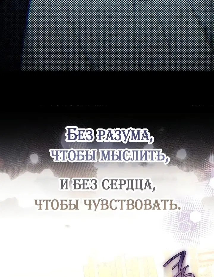 Page 47.000